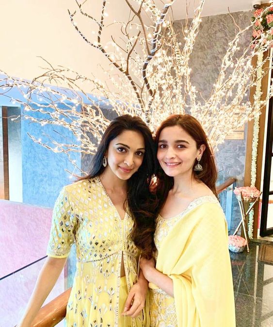 alia-bhatt-hot