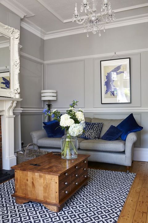 50 Inspiring Living Room Ideas Living Room Grey Victorian Living Room Blue Living Room
