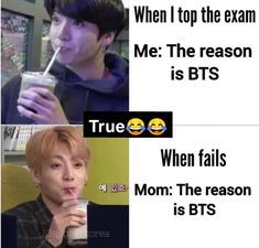 37 Best Bts funny images in 2022