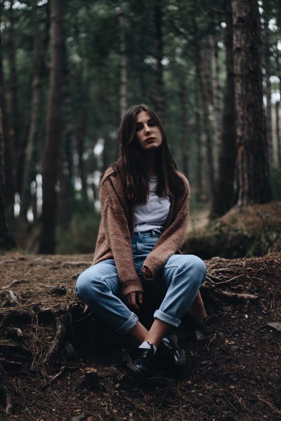 Pin Von Hannah Oldham Auf Nightmare Island Portrait Fotografie Ideen Fotoshooting Wald Fotografie