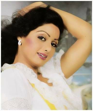 siri-devi
