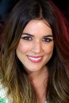 Adriana Ugarte Photostream