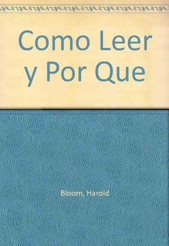 Lea bien, Leer correctamente