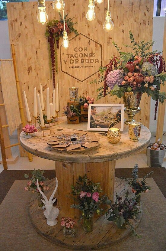 Superb 7 Engagement Party Ideas For Travelling Enthusiasts Recently Used Wedding Decor Rustic Country Decorations - Engagement Party Room Decorations Superb 7 Engagement Party Ideas For Travelling Enthusiasts Recently Used Wedding Decor Rustic Country Decorations - Engagement Party Room Decorations