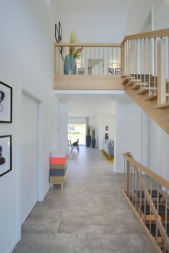 419 best Inneneinrichtung images on Pinterest House, Glass and - inneneinrichtung 419 best Inneneinrichtung images on Pinterest House, Glass and - inneneinrichtung