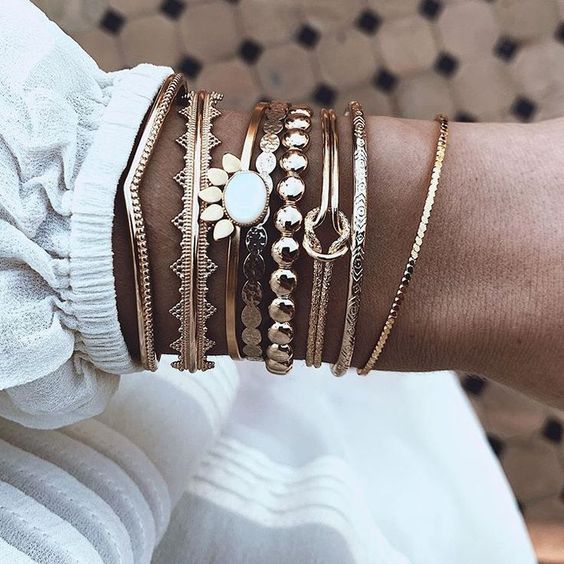 bracelet fantaisie femme pas cher style pandora bracelet fantaisie femme pas cher style pandora