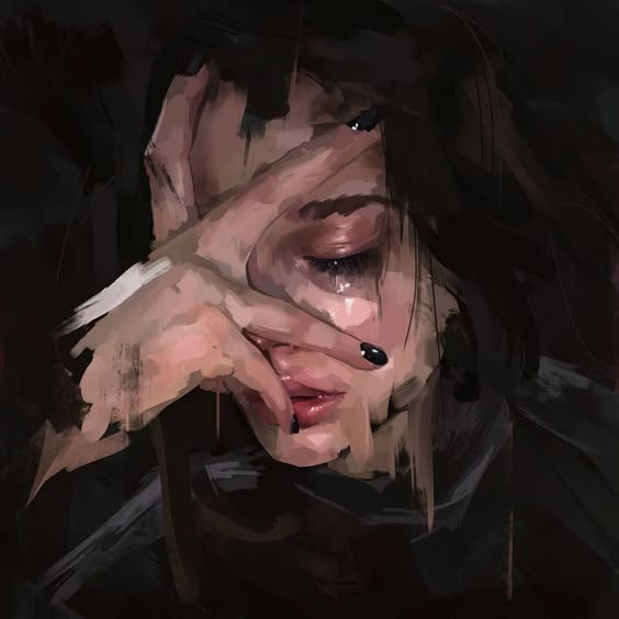 Sketches #art #digitalart #digital #digitalpainting #painting #artwork #portrait #figurative #figurativeart #sketch #study #draw #drawing