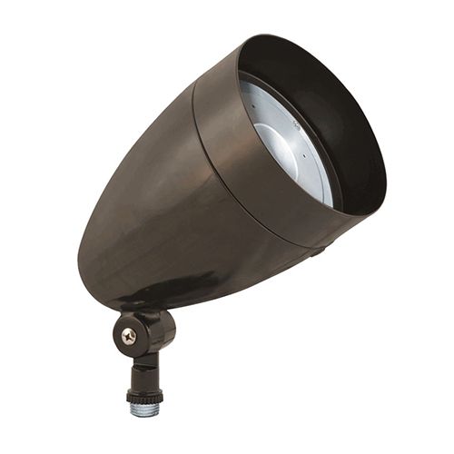 Our Bullet Led Outdoor Flood Light Fixture Allows You To Turn The Spotlight On Your Home Lights Security Bullet Led Outdoor Flood Light Fixture, Outdoor Spot Light Fixtures