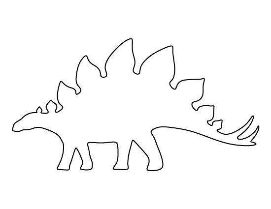 d dinosaur footprint 2 coolest free printables also free dino coloring pages at httplearningdisabilitiesaboutcomodworksheetsqtprint