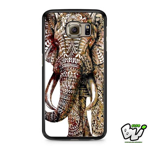 samsung s7 case elephant samsung s7 case elephant