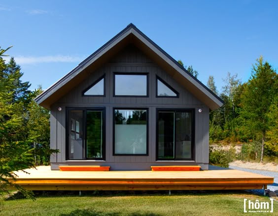Modèle N2321 IZOMAX déco maison Pinterest - liste materiaux construction maison Modèle N2321 IZOMAX déco maison Pinterest - liste materiaux construction maison