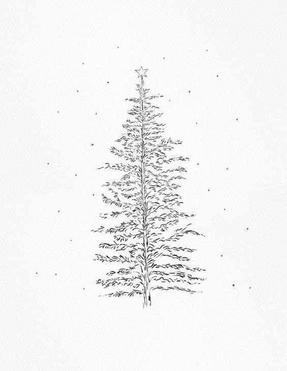 3 Free Winter Holiday Art Prints - The Ginger Home