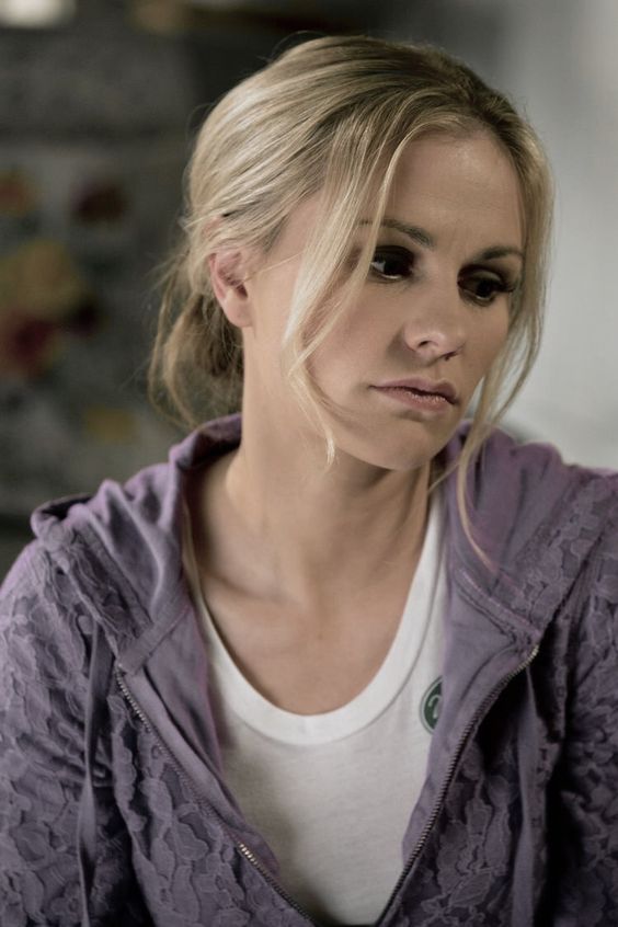 anna-paquin