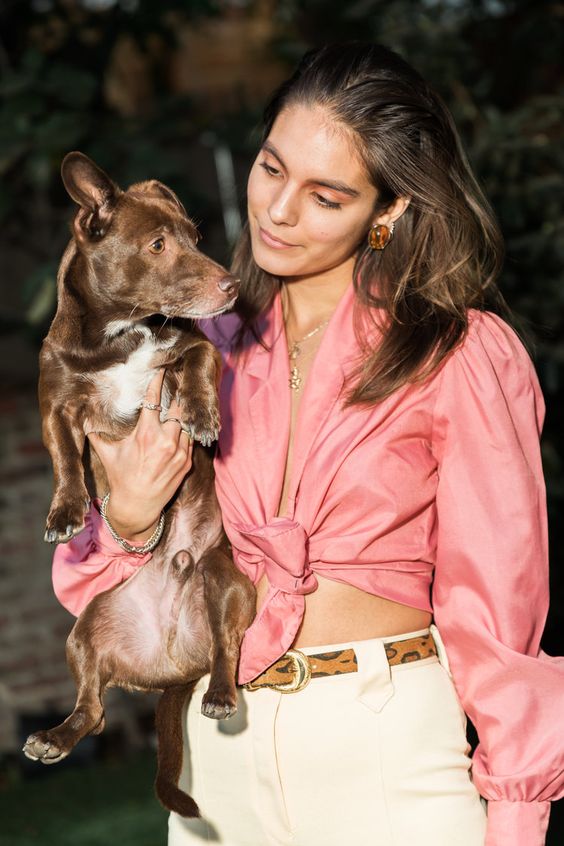 Caitlin Stasey