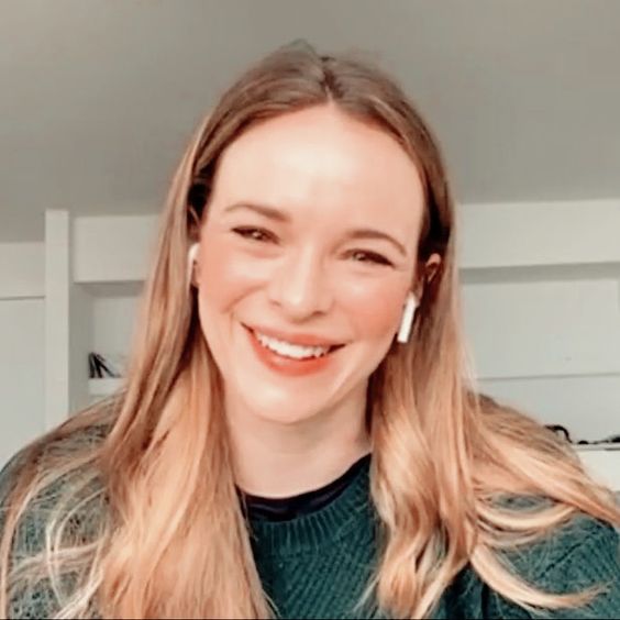 danielle-panabaker