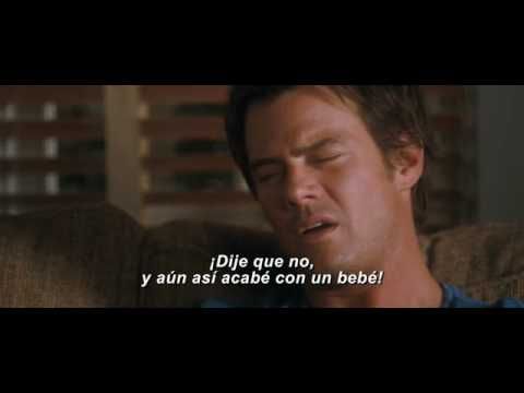 Adulto Adolescente O De Cualquier Edad En Mujer De 10 Te Decimos Cuales Son Las Mejores Películas De Peliculas Comedia Romantica Comedias Románticas Comedia