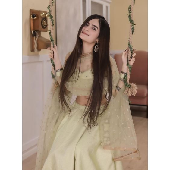neha-jethwani