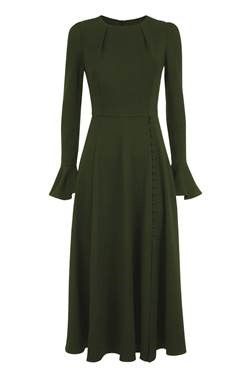Holiday Party Style With Ross Dress For Less Trendy Cocktail Dresses Dresses For Less Ross Dresses