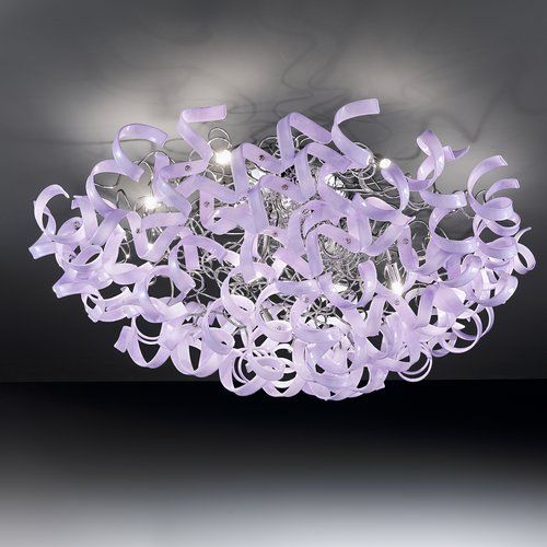 Metal Lux Astro 9 Leichte Semi Bündig Decke Licht Ceiling Lights Metal Lux Astro 9 Leichte Semi Bündig