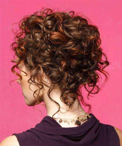 15 Kivircik Topuz Sac Modelleri Sac Modelleri 2014 2015 Curly Hair Up Curly Hair Updo Long Curly Hair 15 Kivircik Topuz Sac Modelleri Sac Modelleri 2014 2015 Curly Hair Up Curly Hair Updo Long Curly Hair
