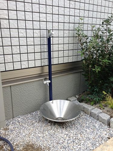 ボード オープン外溝 のピン ボード オープン外溝 のピン