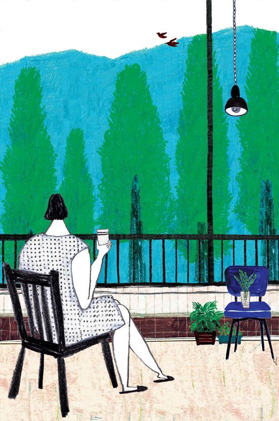 kim hyerim illustration illustrations posters kim hyerim illustration illustrations posters