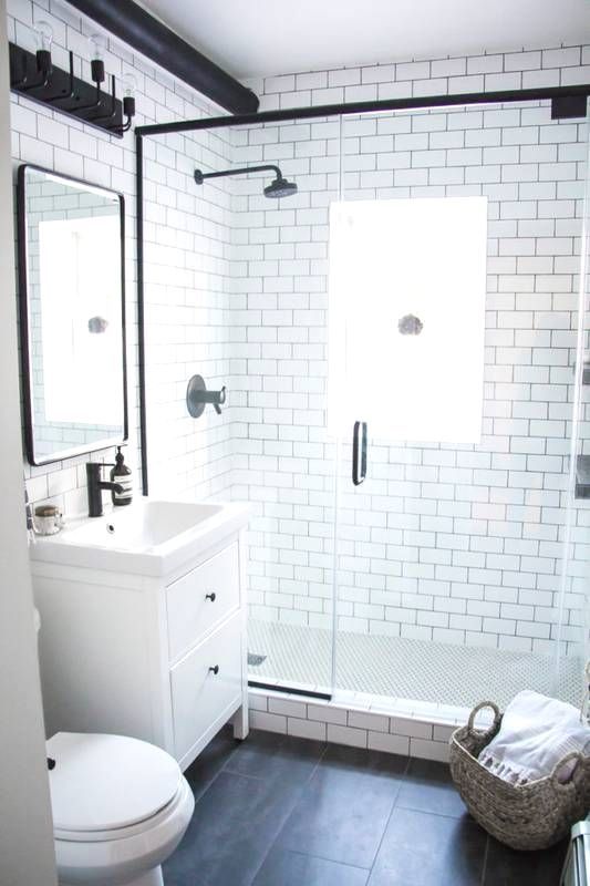 If You Re Only Repainting One Room Of Your House You Can Opt Out Of Hiring Expert Painters To Minimize Additional Labor Costs Bathroom Renovation Diy