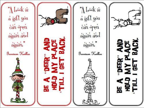 Christmas Bookmarks Bookmarks Pinterest Bookmarks, Bookmark - christmas bookmark templates Christmas Bookmarks Bookmarks Pinterest Bookmarks, Bookmark - christmas bookmark templates