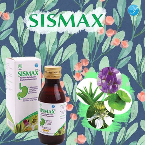 Pin Di Obat Maag Resep Dokter