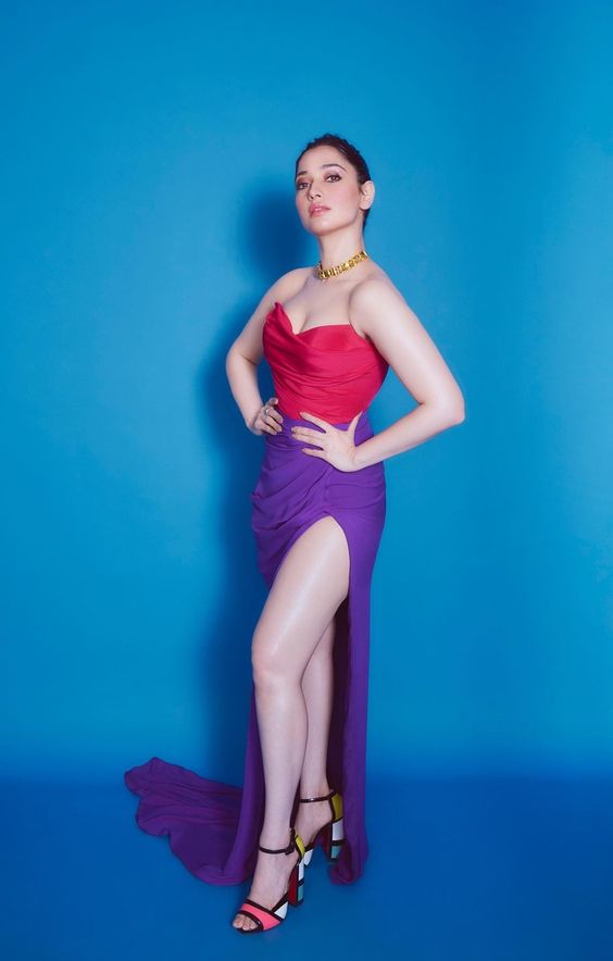 Tamannaah bhatia