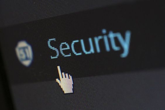 The Chief Information Security Officer job description, CISO - security guard job description The Chief Information Security Officer job description, CISO - security guard job description