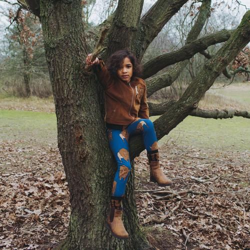 Pin on CarlijnQ AW19 | Destination Wildland Pin on CarlijnQ AW19 | Destination Wildland