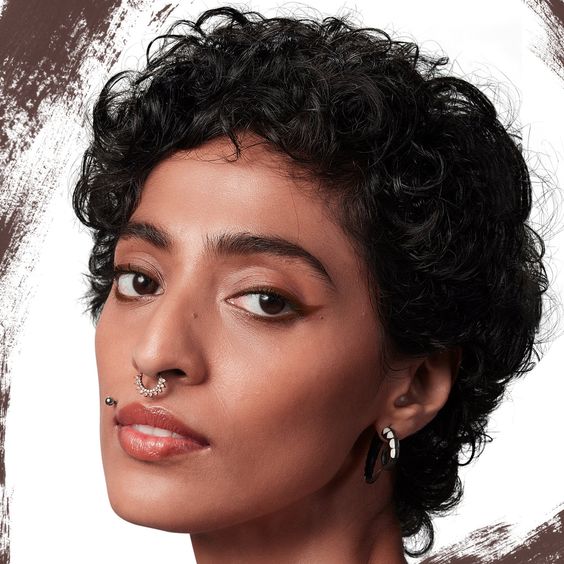 Buy Kajal / Kohl Online in India