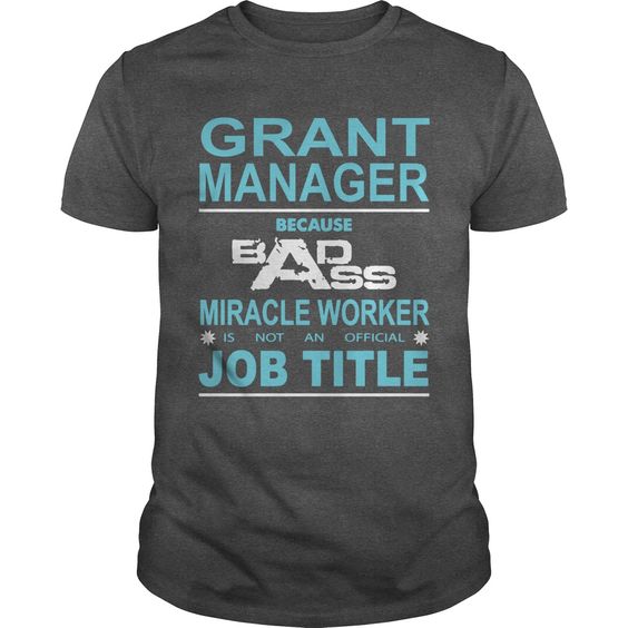 SENIOR DIRECTOR OF DEVELOPMENT Because Badass Miracle Worker Is - senior director job description SENIOR DIRECTOR OF DEVELOPMENT Because Badass Miracle Worker Is - senior director job description
