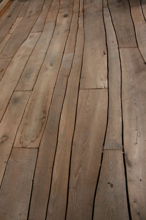 Wabi Sabi inspiration | the beauty of natural elements | interior design…