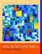 Mankiw Instructor Manual Textbooks Mankiw Instructor Manual Textbooks