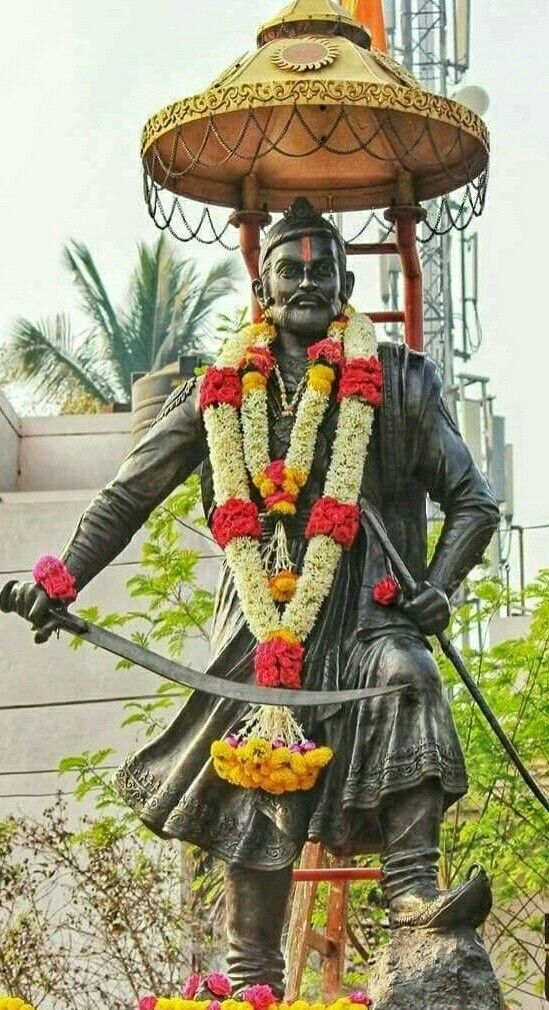 gaman-bhuvaji