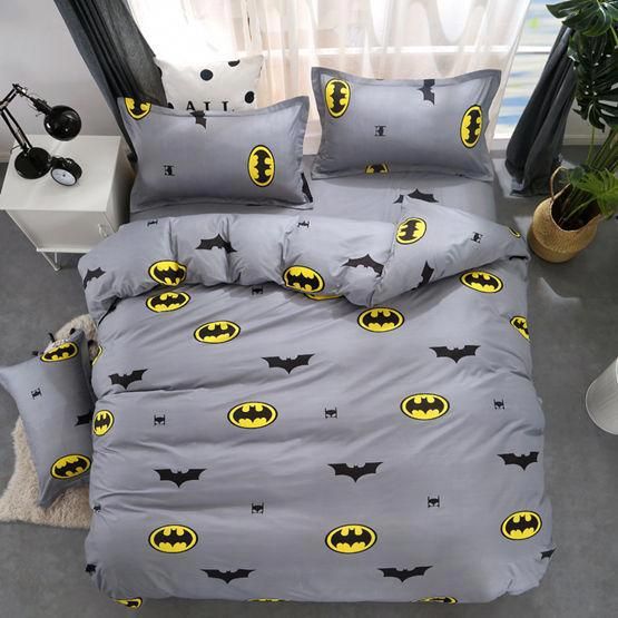 Curtains And Bedding To Match Luxurybeddingsets Bedsheetskohls Duvet Cover Sets King Size Soft - Curtains And Bedding Sets To Match Curtains And Bedding To Match Luxurybeddingsets Bedsheetskohls Duvet Cover Sets King Size Soft - Curtains And Bedding Sets To Match
