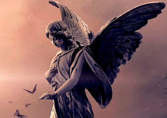 Votre Interpretation Du Tarot Celibataire Evozen En 22 Tarot Amour Gratuit Tirage Tarot Gratuit Amour Tarot Amour Votre Interpretation Du Tarot Celibataire Evozen En 22 Tarot Amour Gratuit Tirage Tarot Gratuit Amour Tarot Amour