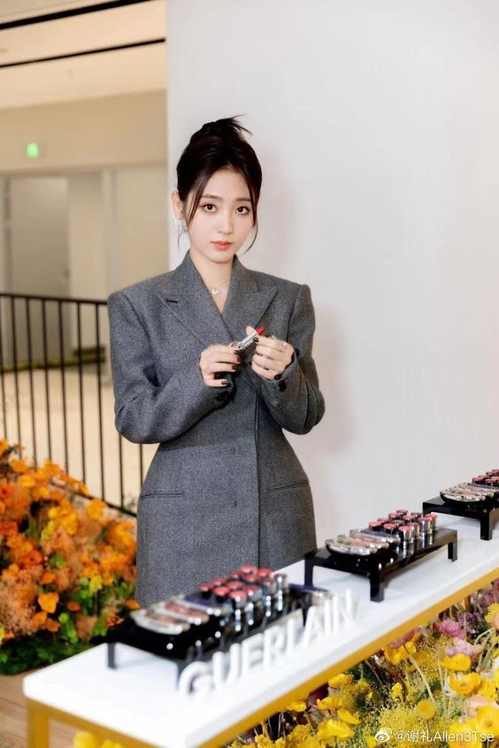 xing-fei