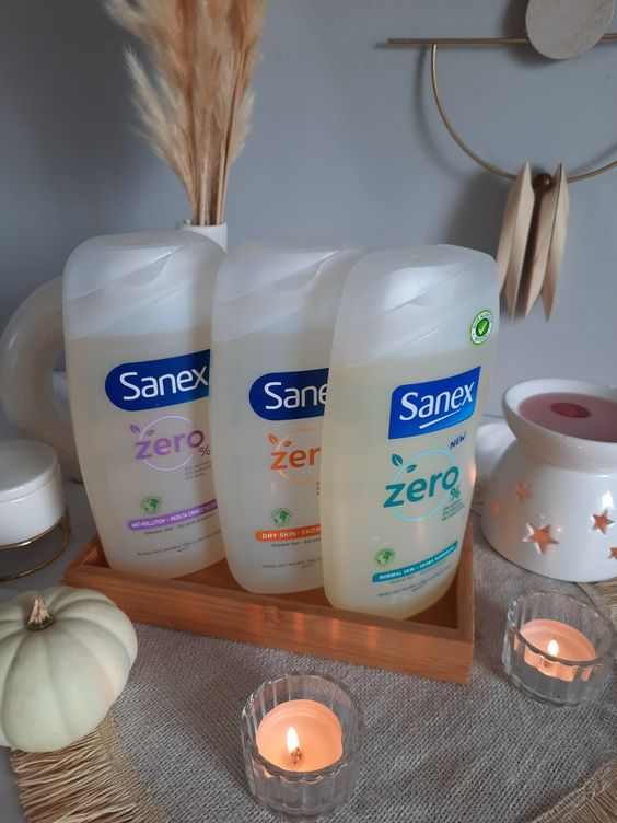 #TwojaSkóraNaszaMisja