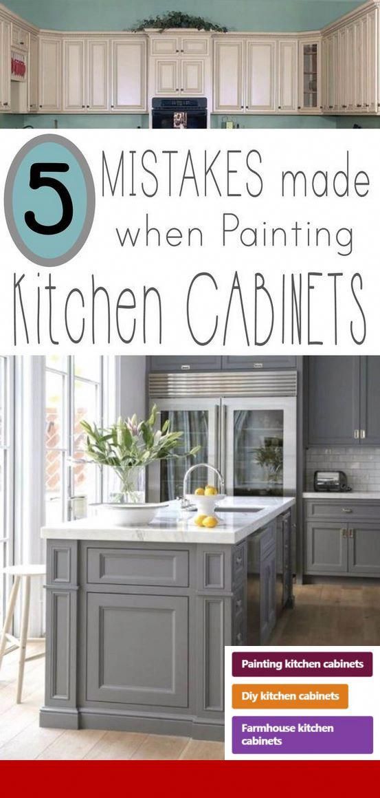 Used Kitchen Cabinets Craigslist Tampa Painting Redo Remodel - Used Kitchen Cabinets Tampa Used Kitchen Cabinets Craigslist Tampa Painting Redo Remodel - Used Kitchen Cabinets Tampa
