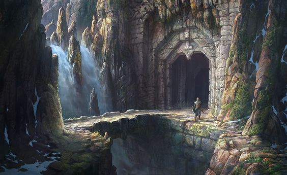 A l'aube d'un nouveau départ. 3b44e3b318663c0bd8d40b7b9815a3ba