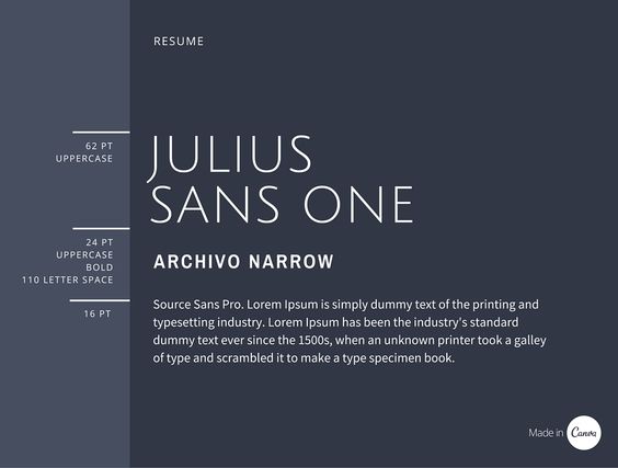 Pin by Aliyah Kimmey on YRBOOK INSPO Pinterest Fonts - standard resume font Pin by Aliyah Kimmey on YRBOOK INSPO Pinterest Fonts - standard resume font