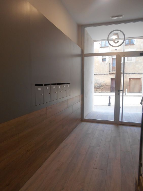 Reformas De Portales En Santiago De Compostela Imdetec Obras Y Reformas Portal De Vivienda Diseño Del Hall De Entrada Diseños De Apartamentos