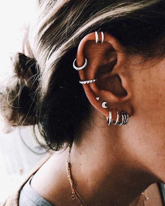 âp i n t e r e s t: alexandra_loveeâ - #alexandralovee
