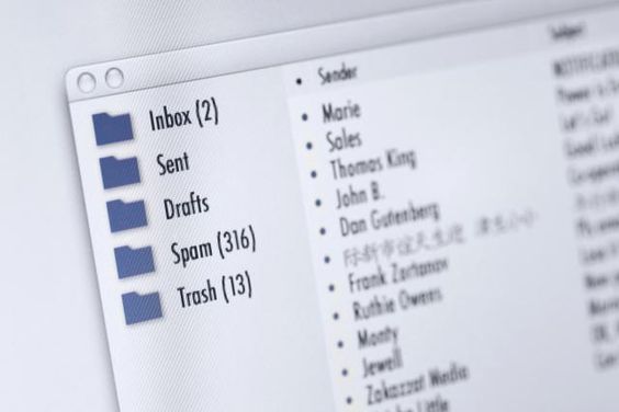 Applying for a Job? What to Put in the Email Subject Line Career - email resume subject Applying for a Job? What to Put in the Email Subject Line Career - email resume subject