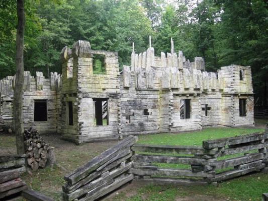 jungle island paintball