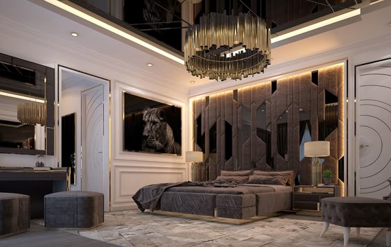 Luxury Philosophy