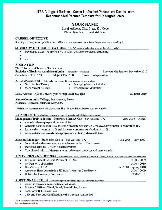 College resume is designed for college students either with or - college golf resume College resume is designed for college students either with or - college golf resume